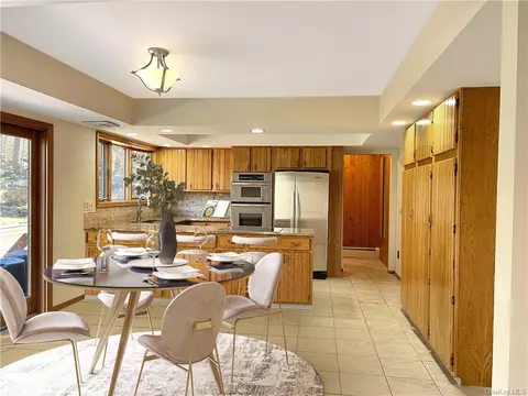 13 Faenza Ter, Cornwall, NY 10930