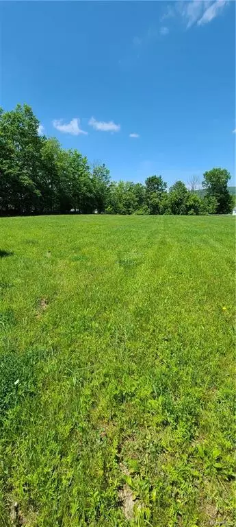 Stone School House Road, Crawford, NY 12721