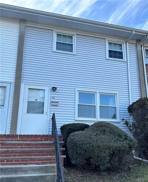 49 Alan Rd, Ramapo, NY 10977
