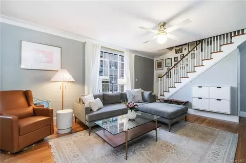 20 N Broadway #C312, White Plains, NY 10601