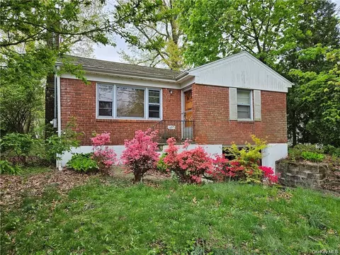 597 Secor Rd, Greenburgh, NY 10530