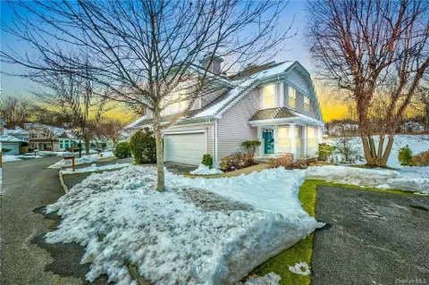 55 Roma Orchard Rd, Peekskill, NY 10566