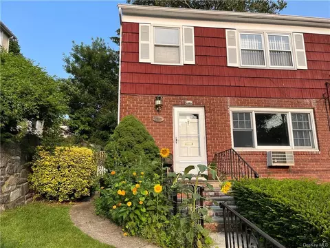 334 Columbus Ave, Eastchester, NY 10707