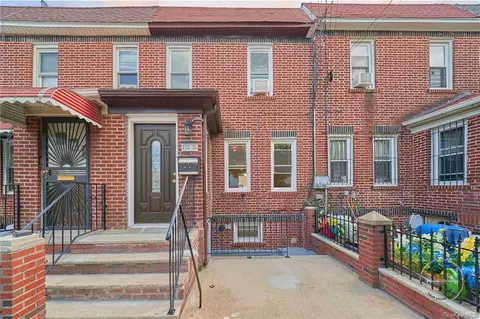 15326 119th Ave, Jamaica, NY 11434