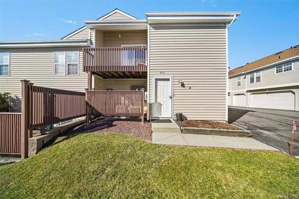 2713 Whispering Hls, Chester, NY 10918 36 Photos Movoto