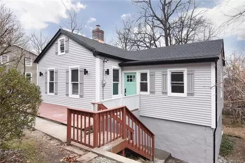 68 Euclid Ave, Greenburgh, NY 10502