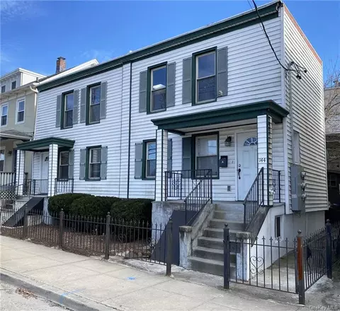 144 Palisade St, Greenburgh, NY 10522