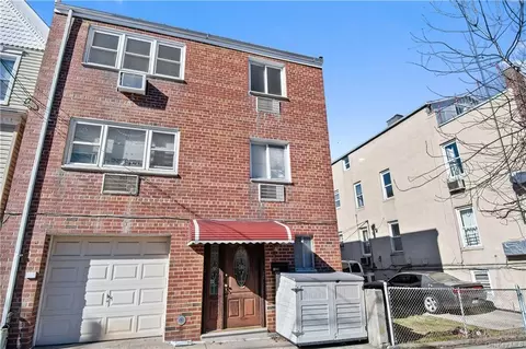 1875 Mulford Ave, Bronx, NY 10461