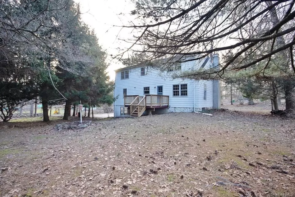 144 Roosevelt Rd, Hyde Park, NY 12538 22 Photos Movoto