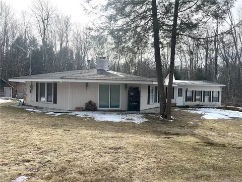 363 Cold Spring Rd, Thompson, NY 12701