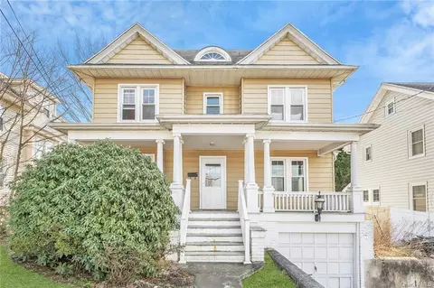267 Chatterton Pkwy, White Plains, NY 10606