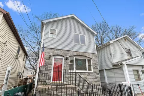 108 Edgewater Park # B, New York, NY 10465