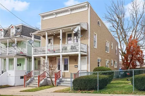 29 Broad Ave, Ossining, NY 10562