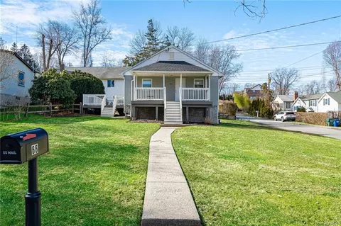 66 Orchard Rd, Mahopac, NY 10541