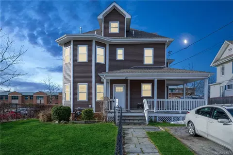 204 Ringgold St, Peekskill, NY 10566