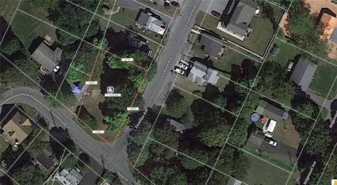 184 Excelsior Ave, Wallkill, NY 10940