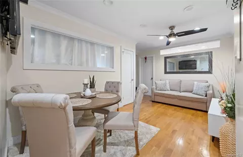 9010 34 Ave #6C, Jackson Heights, NY 11372