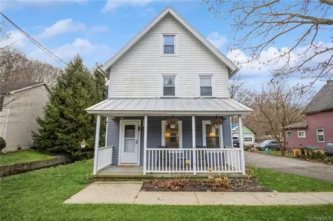 1 Healy Rd, Philipstown, NY 10516