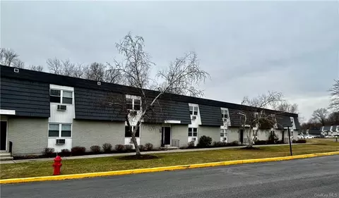 11 White Gate Dr #J, Wappinger, NY 12590