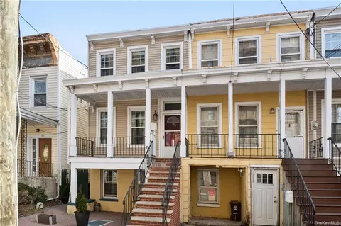 4240 Vireo Ave, Bronx, NY 10470