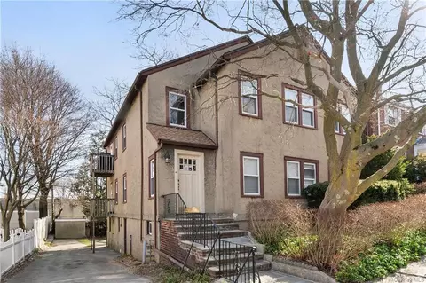 48 S Devoe Ave, Yonkers, NY 10705