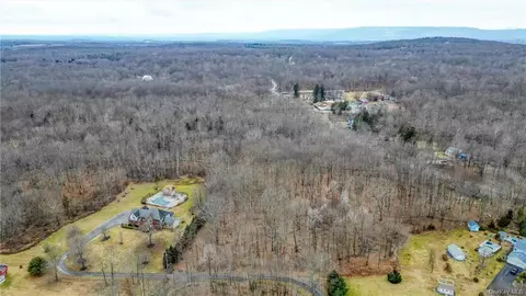 16 Frank Fino Dr, Plattekill, NY 12528