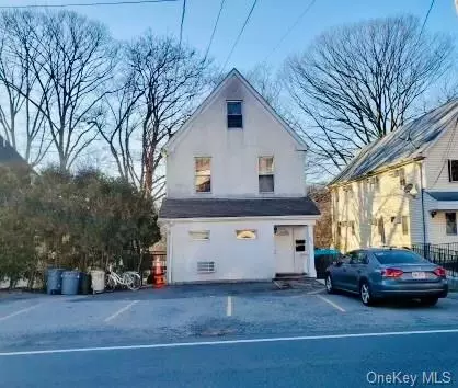 766 Saw Mill River Rd, Greenburgh, NY 10502