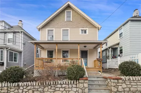 1014 Hudson Ave, Peekskill, NY 10566