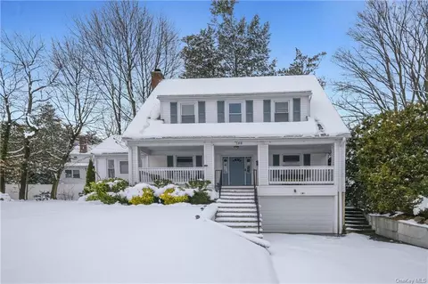 188 Old Mamaroneck Rd, White Plains, NY 10605