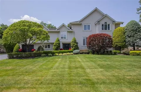 38 Briarcliff Dr, Ramapo, NY 10952