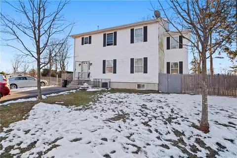 244 Acorn Ave, Central Islip, NY 11722