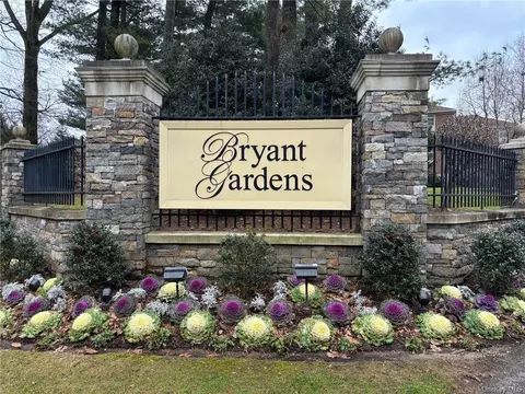 2 Bryant Crescent Ave #2H, White Plains, NY 10605