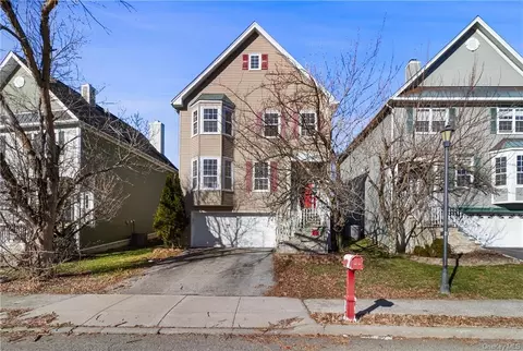 156 Benefield Blvd, Peekskill, NY 10566