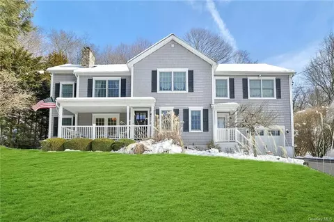 63 Leland Ave, Mount Pleasant, NY 10570