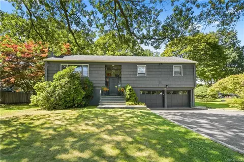 984 King St, Rye, NY 10573