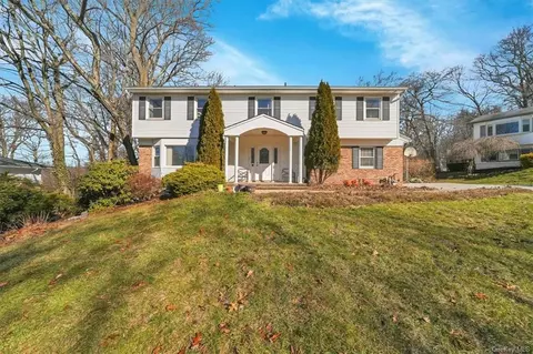 20 Sagamore Ave, Ramapo, NY 10901