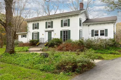 2045 Route 44, Pleasant Valley, NY 12569