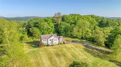 316 Joys Ln, Hurley, NY 12443