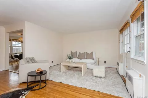 165 Putnam Park #165, Greenwich, CT 06830