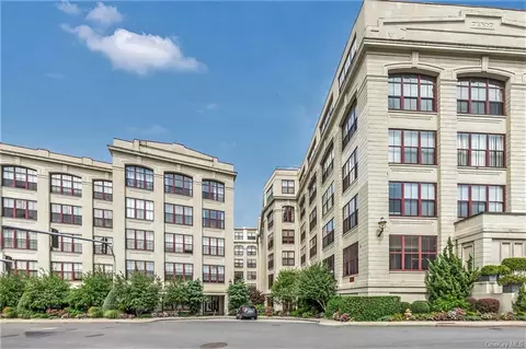 1 Scarsdale Rd #500, Eastchester, NY 10707