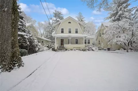 348 Marbledale Rd, Eastchester, NY 10707