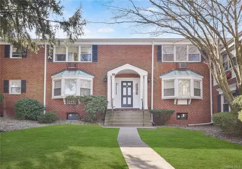 40 Bon Aire Cir #1908, Ramapo, NY 10901