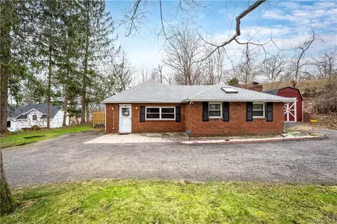 109 East Ct, Mahopac, NY 10541
