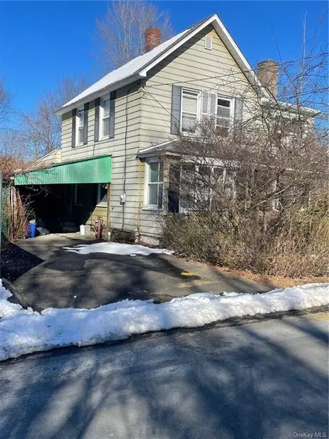 52 6th St, Ramapo, NY 10931
