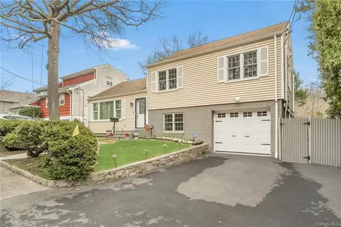 159 Farragut Ave, Greenburgh, NY 10706
