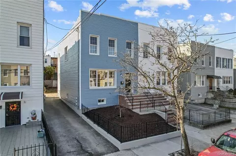 281 Hollywood Ave, Bronx, NY 10465