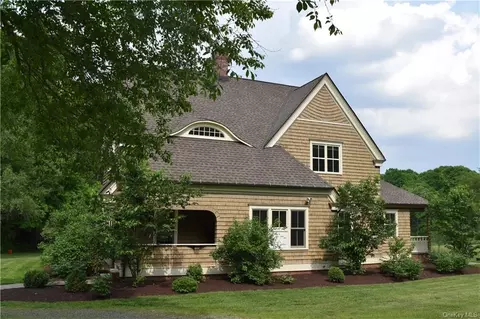 298 Creamery Rd, Stanford, NY 12581