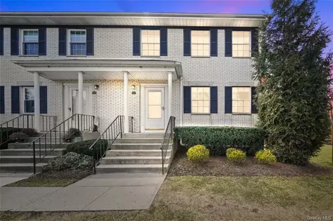 515 Jumano Ct, Ramapo, NY 10901