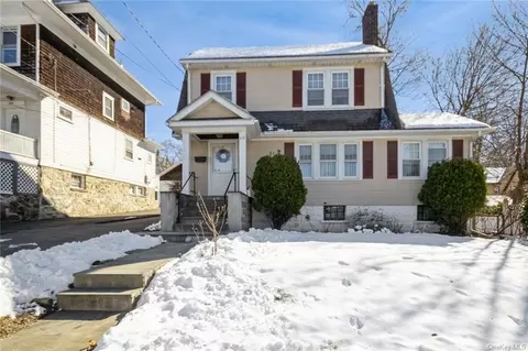 312 Mayflower Ave, New Rochelle, NY 10801