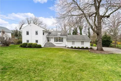 22 Garden Rd, Harrison, NY 10528